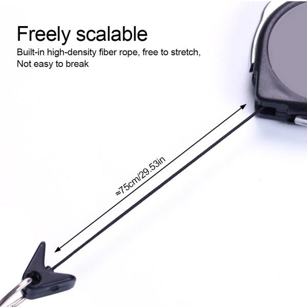 Деи значок катушка пластиковый ключик