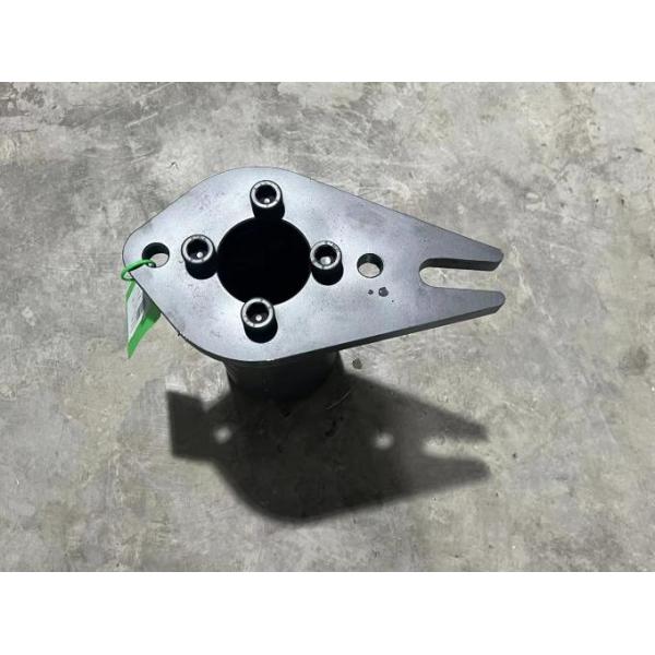 A40101.0100 Arbre à épingles Kalmar Reach Pièces d'empilage