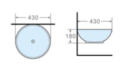 high quality bathroom basin wash hand basin porcelain wash basin,bathroom countertop washbasin toilet hand basin