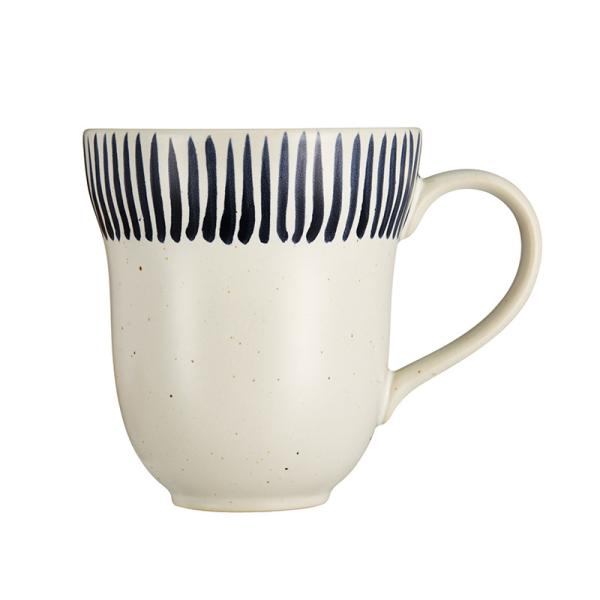 Modern Ceramic Dinnerware Sets With Plates And Dish As Gift table Homedecoration