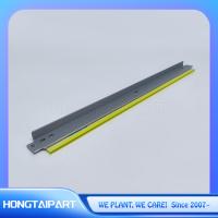 Fabrica de OEM IBT Lâmina de limpeza de cinto Para Konica Minolta BH 224 284 364 454 554 754 C221 C281 C7122 C7128 C220 C280 C360
