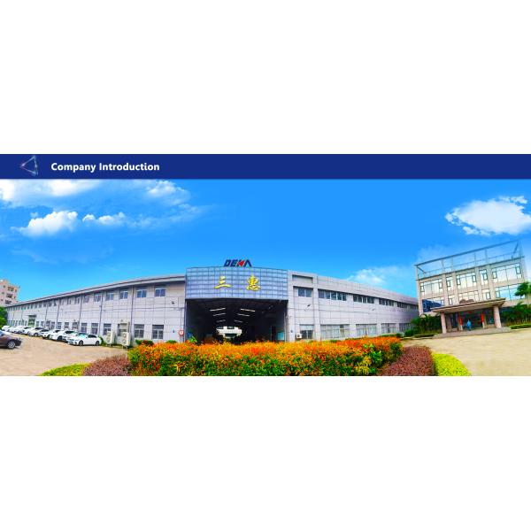 Клапан сброса LS2V00003S1 ISO9001 экскаватора KOBELCO SK450 перечислил