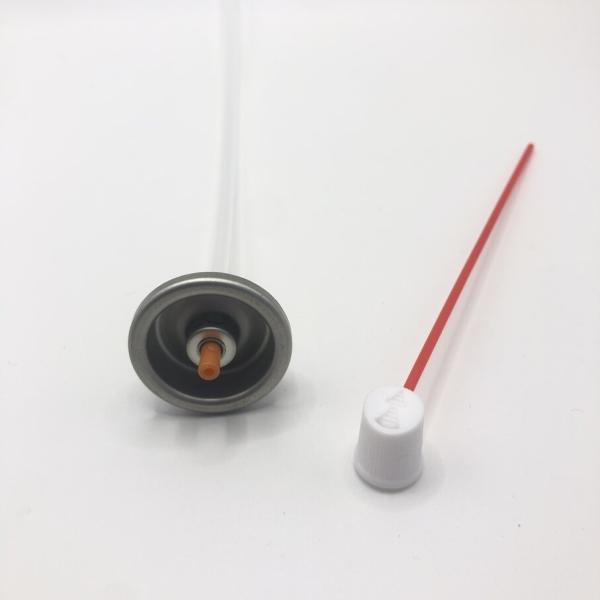 Industrial MD-40 valve Non-Toaxic Yes Spray Valve for Your Projects and Solutions