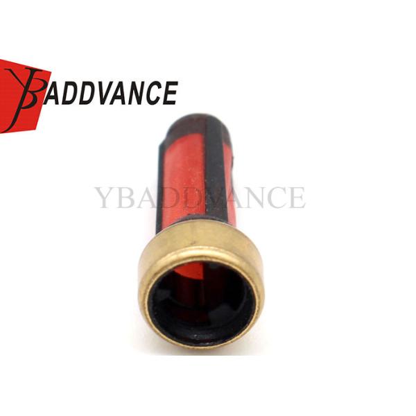 MD619962 Fuel Pump Filter For 0280156139 Mitsubishi Shogun 3.0 V6 Petrol