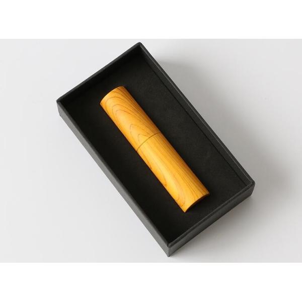 контейнер духов мини бутылки благоуханием бутылки брызг стекла атомизатора духов перемещения 10ml пустой косметический