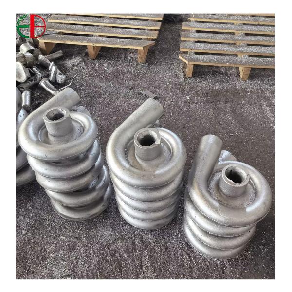 Metal Matrix Composite MMC With Aluminum Base Aerospace Electronic Aluminum Alloy