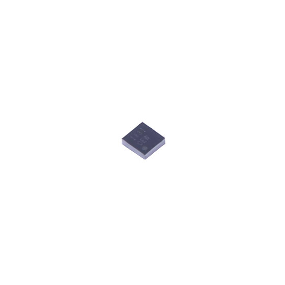 TPA2011D1YFFR IC Electronic Components 3.2W Mono Filter-free Class-D Audio Power Amplifier