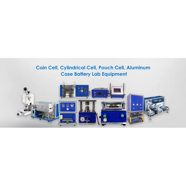 Литий-ионная батарея на заказ для цилиндрических ячеек