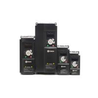 ZONCN T9000 Motor Drive Vsd Vfd Baixa Tensão 400v 2HP Ac Frequência Drive Inverter
