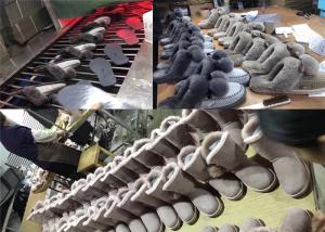 Beijing Silk Road Enterprise Management Services Co.,LTD