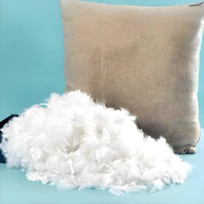 1.5Dx51mm Acrylic Natural Fiber Chemical Resistant With Excellent Dyeability