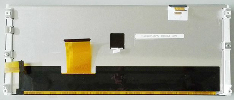 LQ088K9LA01 8.8