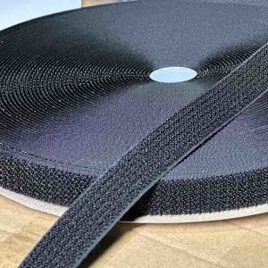 Hook And Loop Tape