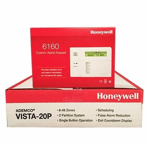 Honeywell CC-TDIL01 51308386-175 Modelos IOTA de entrada digital de 24 V