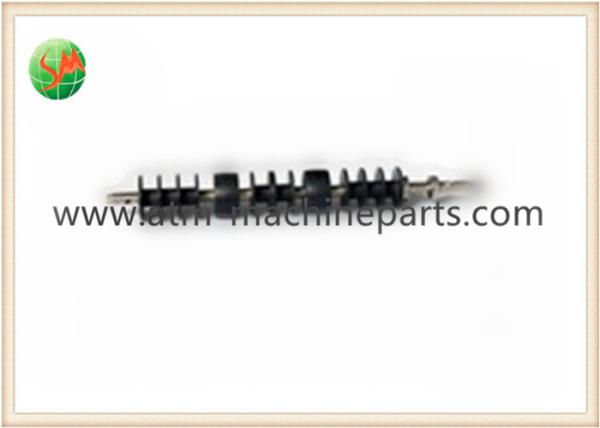 2P004358B Hitachi ATM parte a máquina de Opteva 328 do Assy do eixo da movimentação de WBMS