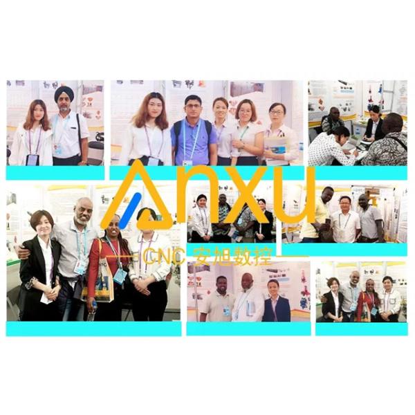 Производительность 450*66*168км газовой печи небольшого размера промышленной высокая