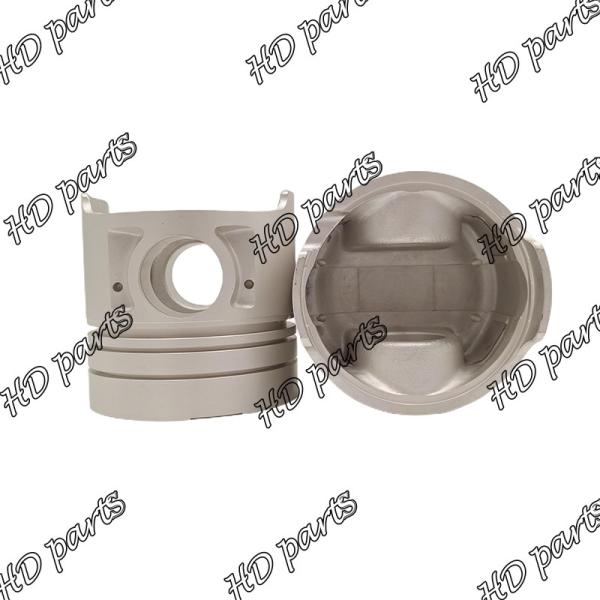 FD33 Engine Pistion 12010-T9313 For Nissan