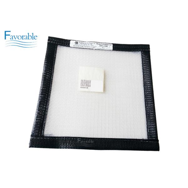 460500125 Filter Auto Cutter GT7250 GT5250 AAA#F-FX-50-9.5X9.5 ELEC