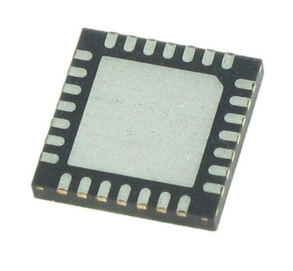 PIC18F24K40-I/ML Embedded Processors & Controllers 8-Bit Microcontrollers MCU