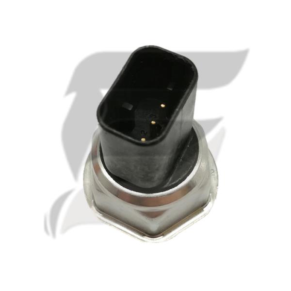 238-0118 датчик 2380118 давлений для двигателя C6.4 C4.2 гусеницы E312D E320D