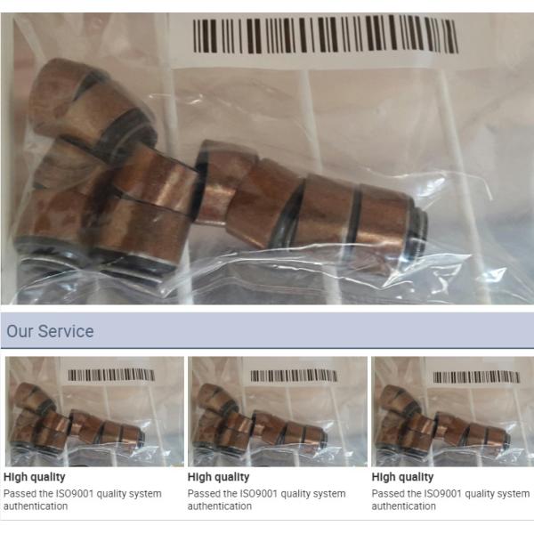 Резиновые ноги ноги стула покрывают дизельные ноги альтернатора ЭПДМ генератора для ноги резины Хино