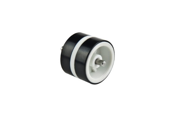 Magnet rotor