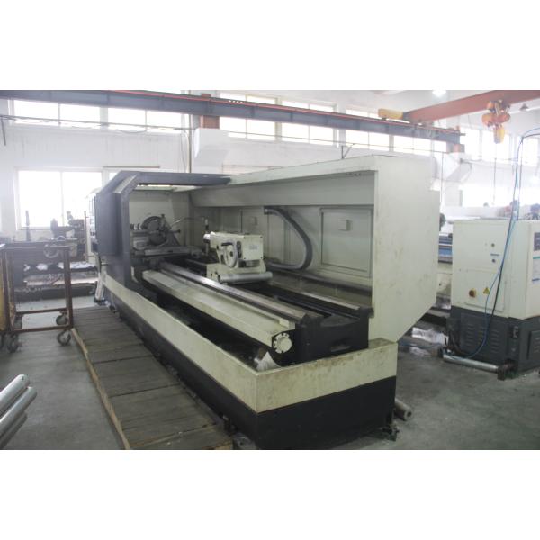 ruian chuangbo machine co.,ltd