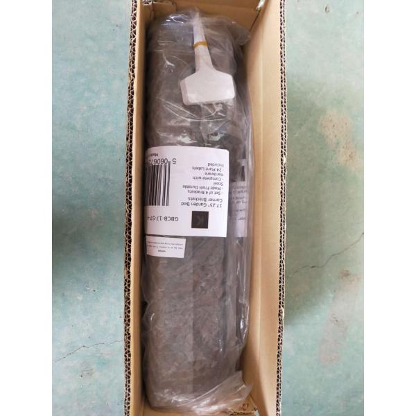 Офисный стол Домашний стальной кабельной организатор поднос экономия места под столом панель проволочной стойки