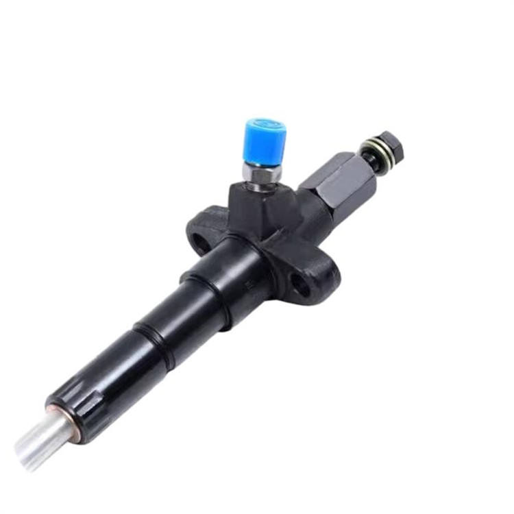 High Quality Foton 1036 Trucks Agricultural Machinery Spare Parts New Condition QCN485 Injector 1408502500001 Diesel Fuel Type
