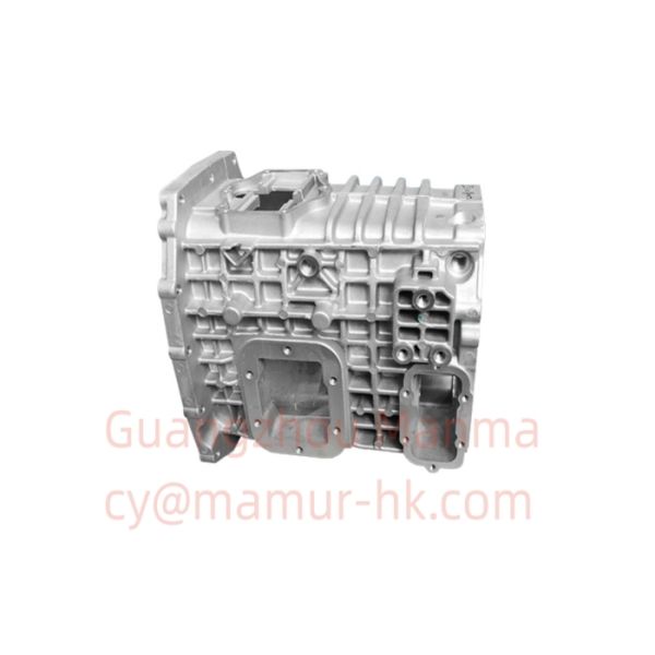 Gearbox Housing For JMC N800 BN3C-7F097-AB Truck Auto Part