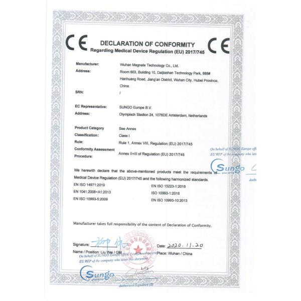 Disposable Polypropylene Non Woven Caps 22'' 23'' 24''