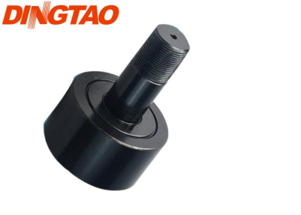 85698000 DT GT1000 Spare Parts Bearing Eccentric W Slot DT GTXL Cutting Parts