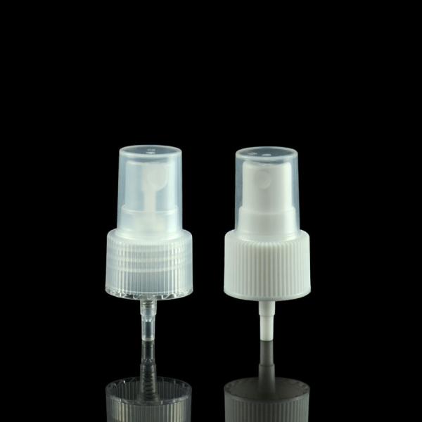 100mm To 200mm Fine Mist Sprayer