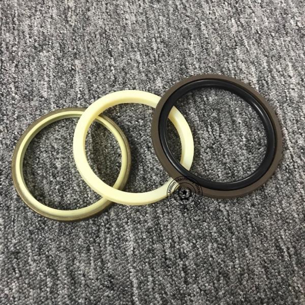 Аксессуары автомобиля комплекта для ремонта уплотнения масла руки Хитачи EX120-5 экскаватора