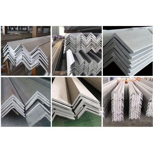 SS ISO9001 AISI ASTM JIS SUS201 SUS301 SUS304 Класс нержавеющей стали