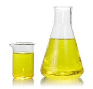 electroplating copper improving the bonding strength of the coating and providing good conductivity