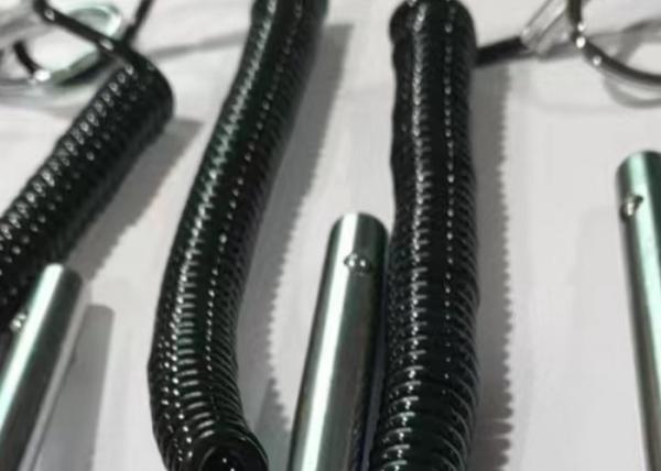 Pin de máquina de ginástica de alta durabilidade para equipamentos de fitness duráveis