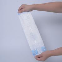 Brinquedos de animais de estimação descartáveis personalizados de alta absorção