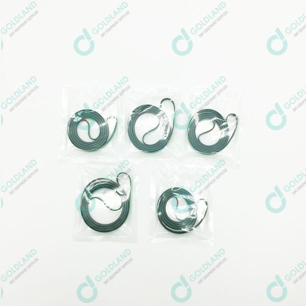 Выбор SMT и пояс 1235mm New-style34B следа Samsung J66021017A частей машины места для машины SAMSUNG SM421 SM482 SMT