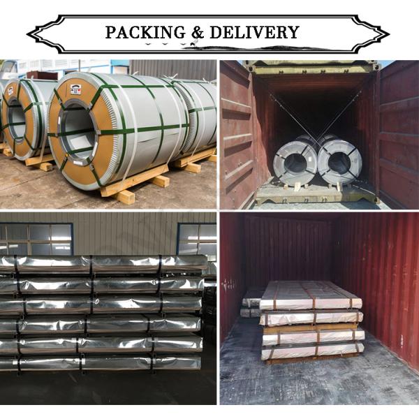 Non-oiled Mild Steel Sheet Metal 2.4mm Thickness CRC DC01 Cold Rolled Steel Coil with and Customers' Requirement Length