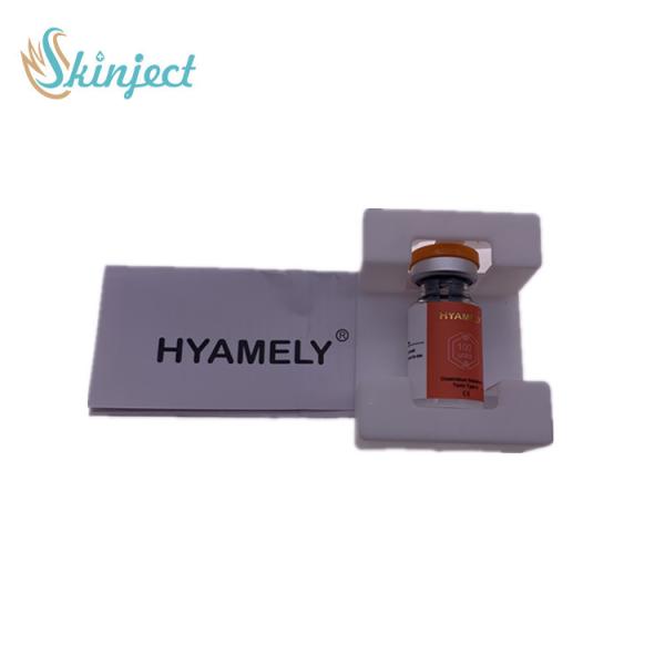  Dermal Filler Botulinum Toxin Type A  100 Units
