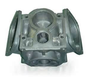 La precisión que equipa moler difícilmente de anodización, perforación, roscando