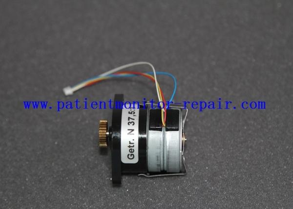 Accessoires de matériel médical de moteur du moniteur FM20