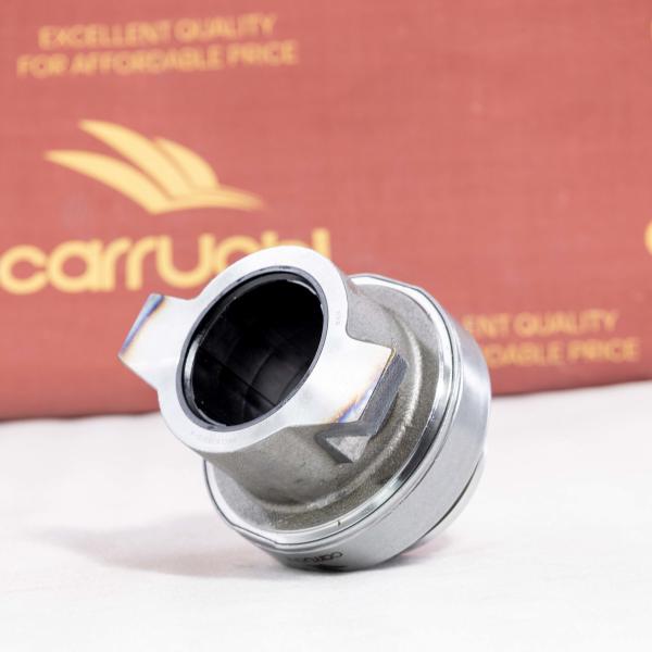 86CL6389FO-A Truck Clutch Bearing WG9925160613 For Sinotruk Howo Sitrak C7h T7h