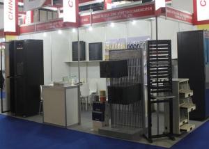 Wuhan Unique Mechanical And Electrical Equipment Co.,LTD.