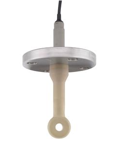 E+H CLS50D-AA1B71 CLS50D-AA1B71 Sensor del medidor de conductividad inductiva