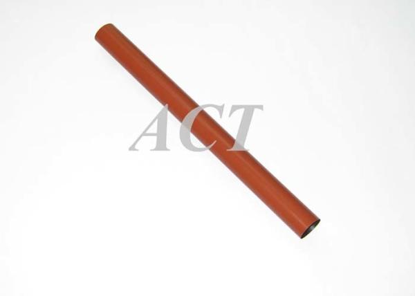 Fuser film sleeves for HP CLJ 1600 2600 2605 Part number: RM1-1821-Film Original new