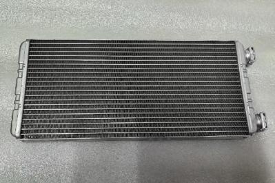 A0008300720 HIGH-EFFICIENCY CORE HEATER RELIABLE COMPONENT FOR BENZ TRUCKS