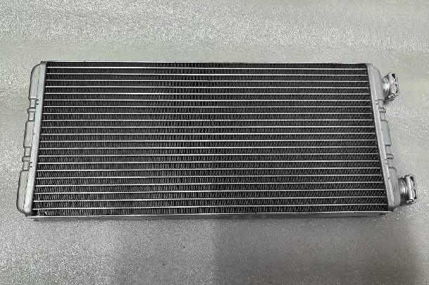 A0008300720 HIGH-EFFICIENCY CORE HEATER RELIABLE COMPONENT FOR BENZ TRUCKS
