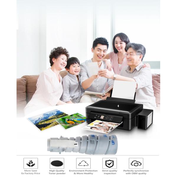 Тонер TN311 Konica Minolta Bizhub 350 девственницы пустой на многофункциональное bizhub 362 копировальной машины